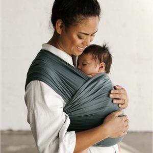 Solly Baby Wrap- Orion